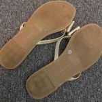 International concepts Inc Sandals Size 8.5 Photo 1