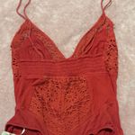 Free People intimately - Carrie Bodysuit Photo 1