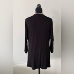 White House | Black Market  top🌹 Photo 1