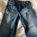 American Eagle Men’s Photo 0