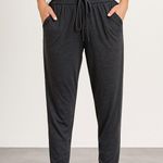 Free People Movement Size XS Dark Grey/Black High Photo 0