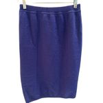 AGOLDE Vintage United Colors of Benetton wool skirt Photo 2