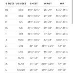 Chico's Chico’s oriental style shimmer printed mandarin collar Kaftan shirt jacket sz 8 Photo 13