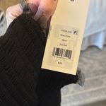 Love Shack Fancy Dress Photo 5