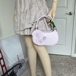 Kate Spade  Purse Photo 7