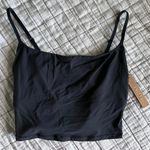 SKIMS  Fits Everybody Cropped Cami Photo 0