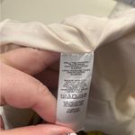 Loft  Floral Sheath Dress Size 16 Sleeveless New Wedding Guest Spring Easter Photo 6