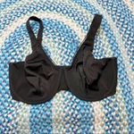Wacoal  Underwire Bra Photo 3