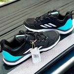 Adidas Terrex Agravic Sneakers Trail Running Shoes, Size 11 New in Box Photo 15