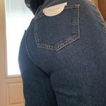 Denim Blvd Rhinestone Jeans Photo 7