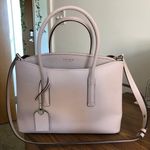 Kate Spade Purse Photo 0