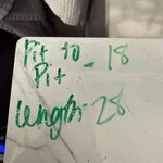 Guess Women’s Medium Lace Up Crushed Velvet Top Bodysuit Photo 4