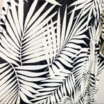 Brandy Melville  Palm Trees Abigail Mini Dress Photo 5