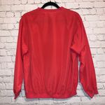 IZOD  Coral Colored Pullover Photo 3