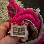 The North Face Fleece Gloves Photo 3