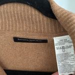 Banana Republic  One Size Shawl Cape Poncho Photo 1