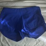 Lululemon Shorts Photo 0