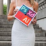 Lulus Romantic Fate White Lace Bodycon Mini Dress Photo 1