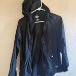 Dickies  Jacket Photo 0