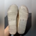 Madden Girl  Espadrille Flat Shoes Photo 8