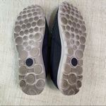 Skechers  On-The-Go Slip On Shoes Photo 15