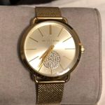 Michael Kors Authentic  Portia mesh bracelet watch Photo 1