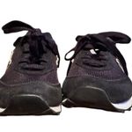 New Balance  515 Black/white 7 Retro runner Photo 1