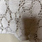 Milly  Crochet cover up tunic Photo 5