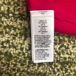 The Drop Women's Jaclyn Cutout Photo 2