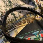 Clover Canyon  mixed print halter dress Photo 2