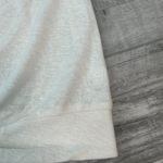 Kuhl  Ivory Brisa Twist Short Sleeve Women's Knit Top O4 Photo 5