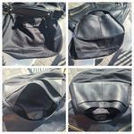 Botkier Fan Trigger black HOBO bag Photo 6