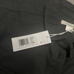 Outerknown  S.E.A. Suit Jumpsuit Linen Cotton Coveralls Romper Boho S Minimalist Photo 4