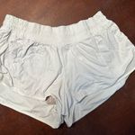 Lululemon Hotty Hot Low-Rise Lined Short 2.5 Photo 0