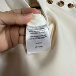 Gal Meets Glam  Nadia Jumpsuit Size US 14 Photo 7