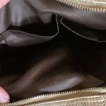 Coach  Signature tote SHOULDERBAG F21381 Satchel Photo 6