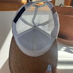 Pacific&Co San Diego Cork Hat   Photo 4