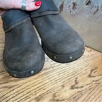 Merrell Drizzle Luxe Wrap Studded Clogs Photo 11