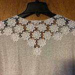 Energie Crop Top  Photo 2