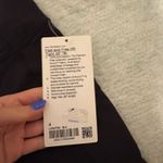 Lululemon  Leggings  Photo 1