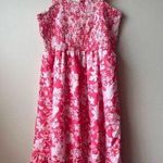 Anthropologie J Gee Dress Photo 0