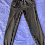 Brandy Melville Sweatpants Photo 0