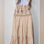 Free People Crystal Cove Set Size XS. $298 B17 Photo 10