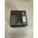 Coach Woman's Libby Watch Pink, 37 Mm Photo 5