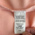 Chris & Carol  Super Soft Cardigan Photo 4