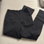 Miu Miu Wool blend black pants  Photo 3