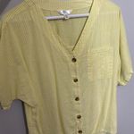 Time & Tru  Top Photo 0