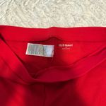 Old Navy  Ribbed Pants Pajama Photo 2