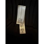 Marla Wynne Pleated Poncho Top Size 1X Black Textured Knit Oversized Blouse Photo 2