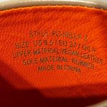 French Connection Kelly Tan Sandal Photo 4